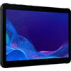 Samsung Tablet Samsung Galaxy Tab Active4 Pro 6 GB RAM 10,1" 128 GB Nero