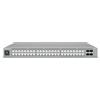 UBIQUITI Switch UBIQUITI USW-PRO-MAX-48-POE