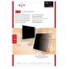 3m BD_IT_0024_B7560240 3M Filtro Privacy per 24 pol Monitor, 16:10, PF240W1B (3M P
