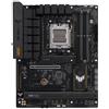 ASUS BD_IT_0024_B47030949 ASUS TUF GAMING B650-PLUS WIFI AMD B650 Socket AM5 ATX (As