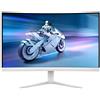 Philips BD_IT_0024_B49625082 Philips Evnia 5000 27M2C5201L/00 LED display 68,6 cm [27]