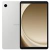 Samsung BD_IT_0024_B48227267 Samsung Galaxy Tab A9 4G Mediatek LTE-TDD & LTE-FDD 64 GB