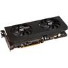 Powercolor BD_IT_0024_B50890829 PowerColor RX 7800 XT AMD Radeon RX 7800 XT 16 GB GDDR6 (P