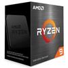 AMD BD_IT_0024_B44903351 AMD Ryzen 9 5950X processore 3,4 GHz 64 MB L3 Scatola (AMD
