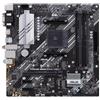 Asus BD_IT_0024_B46125780 ASUS PRIME B550M-A WIFI II AMD B550 Socket AM4 micro ATX (