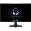 Dell BD_IT_0024_B50429286 Alienware AW2524HF Monitor PC 62,2 cm [24.5] 1920 x 1080 P