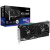 Asrock BD_IT_0024_B50470810 Asrock Intel Arc B580 Challenger 12GB OC GDDR6 (Asrock Int