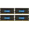 Hypertec BD_IT_0024_B2802046 Hypertec HYSK4241024864GBOE memoria 64 GB DDR4 2400 MHz (A