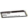 Team Group BD_IT_0024_B49455361 Team Group TM8FPW004T0C101 drives allo stato solido 4 TB M