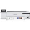 Epson BD_IT_0024_B44458155 Epson SureColor SC-T2100 stampante grandi formati Wi-Fi A