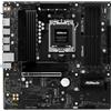 ASRock Scheda Madre ASRock B850M Pro-A AMD AM5