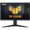 Asus Monitor Gaming 27" FHD 180 Hz 1 ms DisplayPort TUF Gaming VG279QL3A