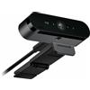 Logitech Webcam Logitech 960-001746