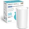 TP-LINK 5G AX3000 Whole Home Mesh WiFi 6 Gateway