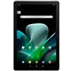 Acer Tablet Acer M10 4 GB RAM 128 GB 10,1" Mediatek MT8183 Nero Champagne