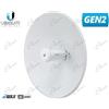 Ubiquiti PowerBeam AC Gen2 Router Wifi Antenna Parabola Wireless PBE-AC-GEN2-EU