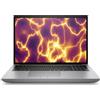 HP ZBook Fury 16 G11 Notebook 16" WUXGA i7 32GB 1 TB RTX 2000 W11P 98L27ET#ABZ
