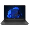 HP Notebook Hp 250 G9 8GB Ram 256GB Ssd Display 15.6" Celeron N4500 Senza Sist. Op.