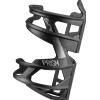 Elite Portaborraccia in carbonio Elite PRISM CARBON inserimento laterale SINISTRO