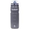 Elite Borraccia termica Elite NANOFLY 4h 500 ml Wilier edition 0-100