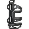 Topeak Portaborraccia DualSide Cage Pro