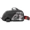 Miss Grape Borsa UPPER TOPTUBE bikepacking MISS GRAPE NODEROAD Wilier edition