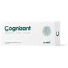 MC STONE ITALIA Srl Cognizant 10 flaconcini - Integratore per la Concentrazione