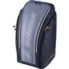Babolat Zaino tennis Babolat RH Perf Padel Noir