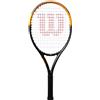 Wilson Racchetta da tennis per bambini Wilson Burn Spin Jr 25