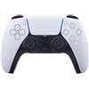 Sony PlayStation 5 Sony CFI-2016