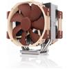 NOCTUA Dissipatore Ad Aria Noctua NH-U14S TR5-SP6