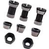 THINCAN Collets 6 35 Mm 8 Mm 6 Mm Collet Chucks Router Elettrico Taglierina Incisione Trimatrice Accessori