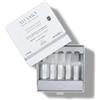 Miamo Age Reverse Epinage Shot Siero Anticedimento 10 pezzi da 1 ml - Miamo - 989044072