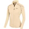 FERRINO YASUNI JKT WOMAN Giacca Trekking Donna