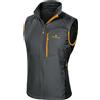 FERRINO KORAB VEST UNISEX gilet outdoor
