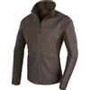 FERRINO YASUNI JACKET MAN Giacca Trekking Uomo