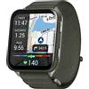 GARMIN VENU X1 MOSS Orologio Fitness