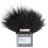 Gutmann Microfono protezione antivento pelo per Tascam DR-05X DR-05 V2