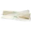 PERFETTO ROTOLO da 15 BIOSACCHI IMMONDIZIA 42x42cm-10LT 19µ Perfetto