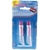 Uragme FORHANS SP DENTIF RIC 2TUBI