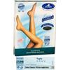 Desa Pharma SAUBER CLASSICO COLLANT 140 DENARI MAGLIA LISCIA CAMEL 2