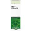 Erba Vita ANICE OE 10ML