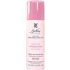 I.C.I.M. (BIONIKE) INTERNATION DEFENCE HYDRACTIVE PROT SPF25