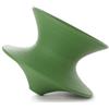 MAGIS poltroncina rotante SPUN - SD660-1812C