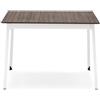 Connubia Extra promo calligaris tavolo dot