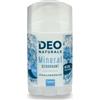 OPTIMA NATURALS Srl Deonaturals - Deodorante Stick 100 g per una Freschezza Naturale e Duratura