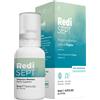 FORZA VITALE ITALIA Srl REDI-SEPT Spray 15ml