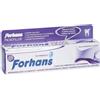 URAGME Srl Forhans Microfiller Dentifricio, 75 ml