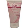 L.C.B. Srl ACEKAP 50ML