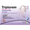 TO BE HEALTH Srls TRIPTOREM Donna 40 Cps